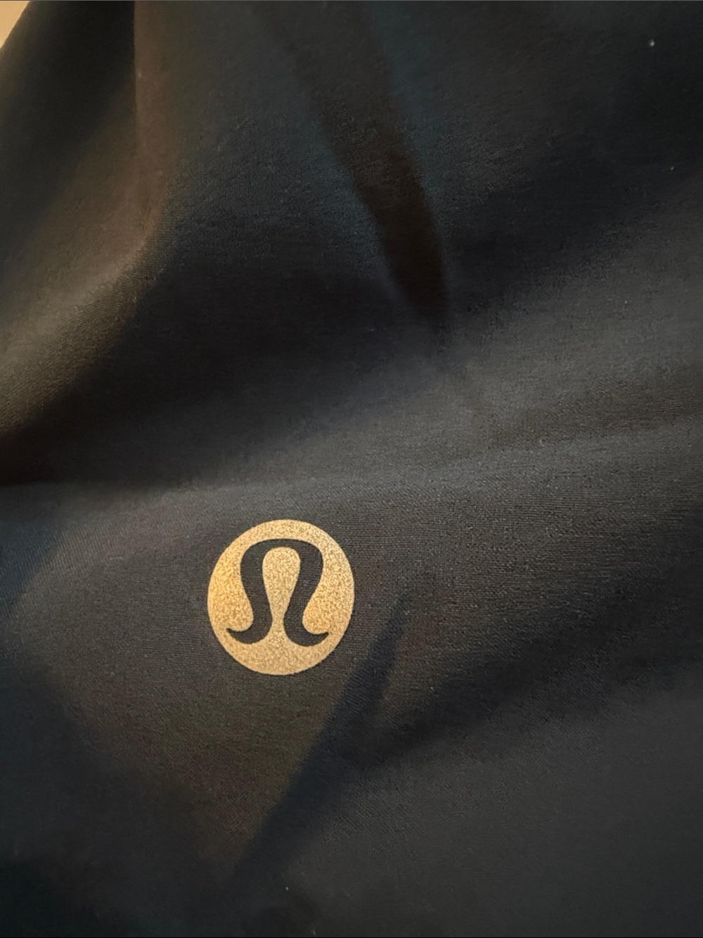 BNWT Lululemon Fast and Free High-Rise Split Short 3’’ - Picture 4 of 8
